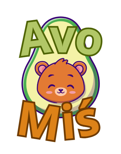 AvoMis.pl